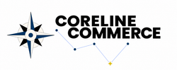 Coreline Commerce