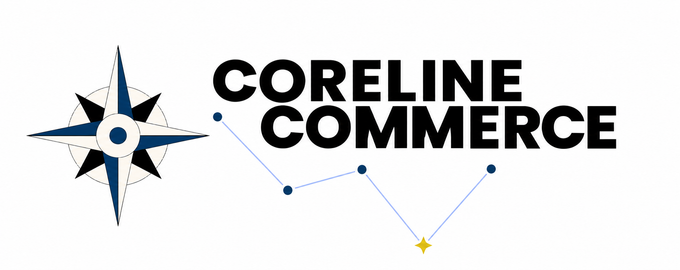 Coreline Commerce